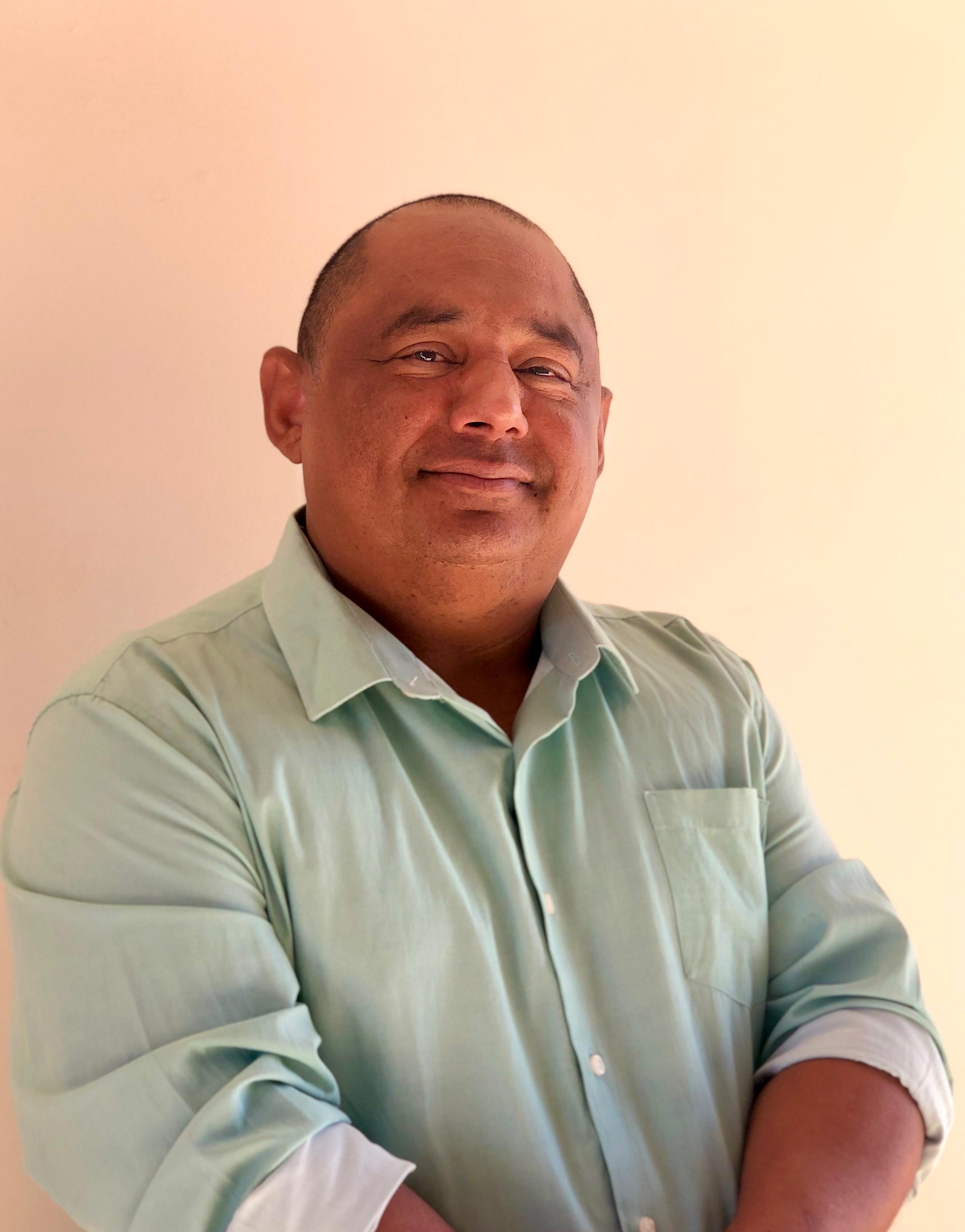 Imagem JPG, Indisponivel