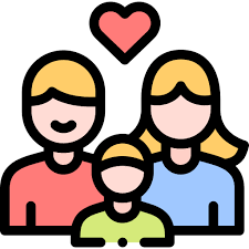 Imagem JPG, Indisponivel