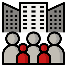 Imagem JPG, Indisponivel