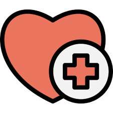 Imagem JPG, Indisponivel